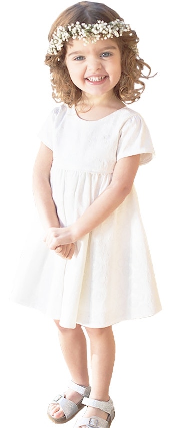 Orchestra ropa infantil deals