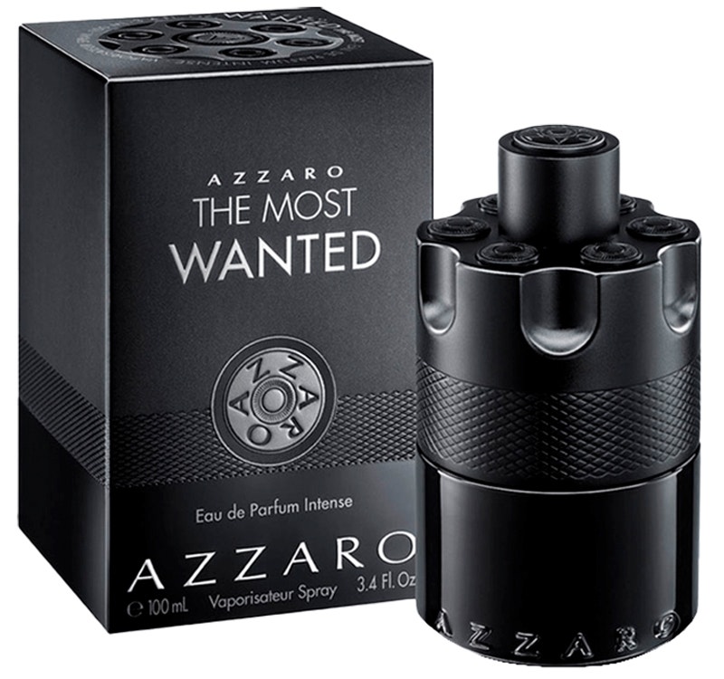 Perfume azzaro original precio shop
