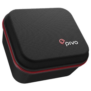 PIVO POD ACS TRAVEL CASE PREMIUM TC
