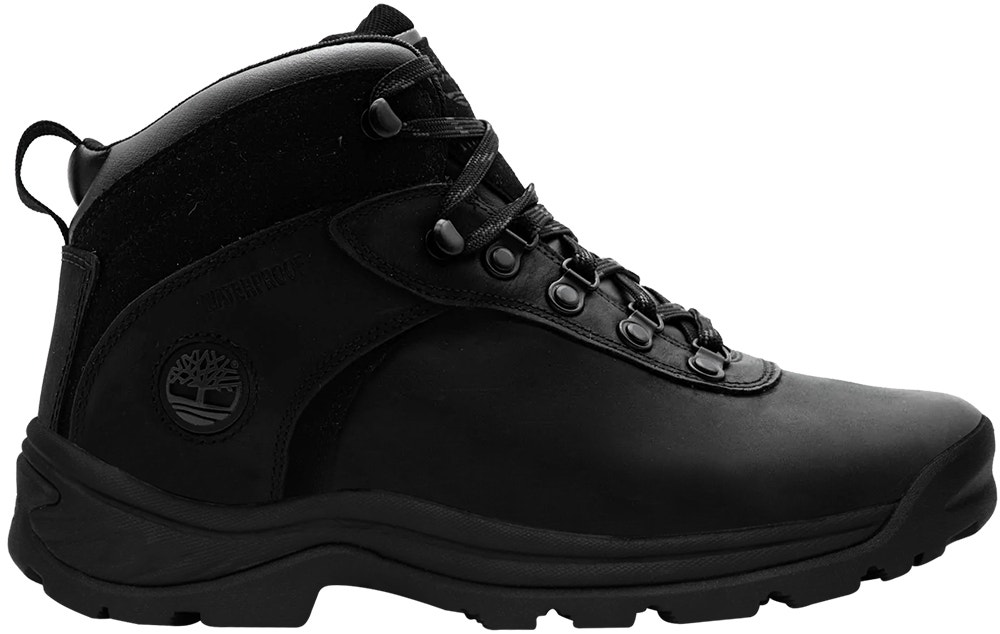 Timberland sales flume masculino