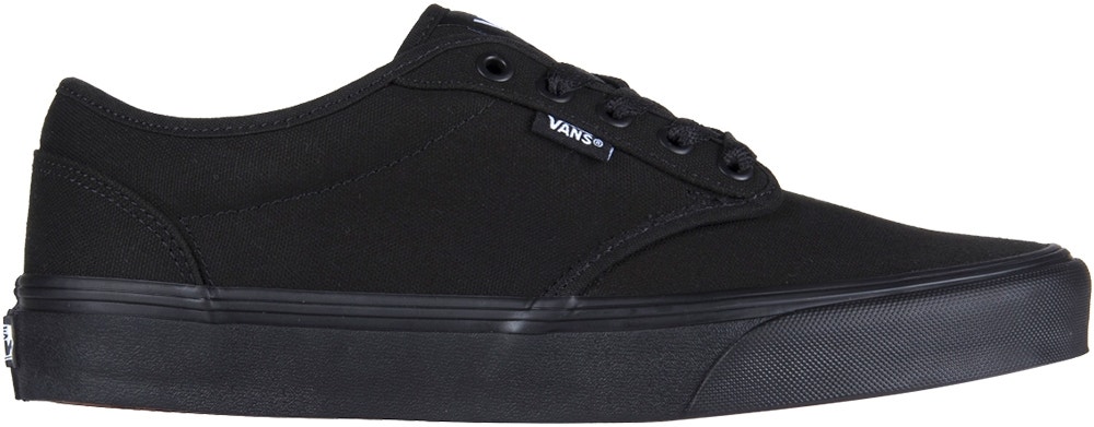 Vans atwood masculino online