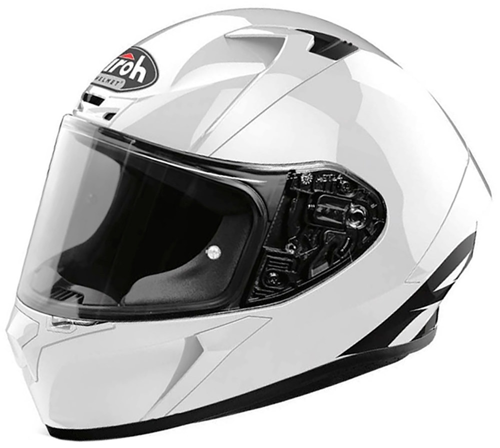 Casco para moto xxl online