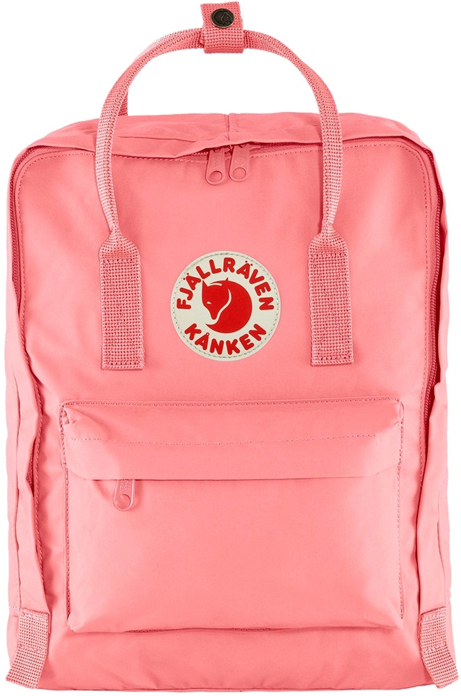 Mochila kanken aliexpress 2019 on sale