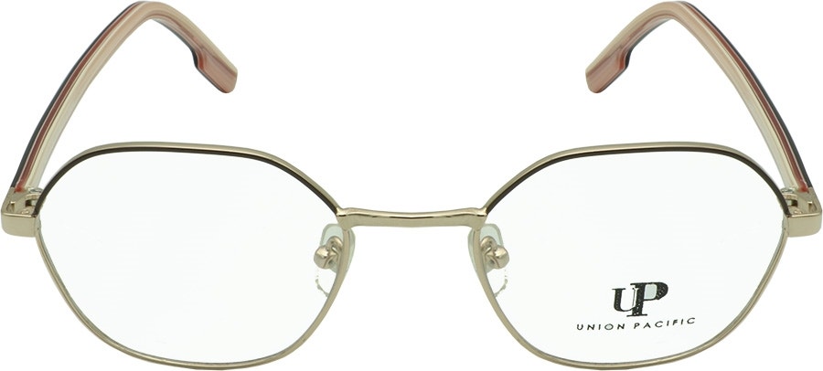 Lentes de receta hotsell con suplemento para sol