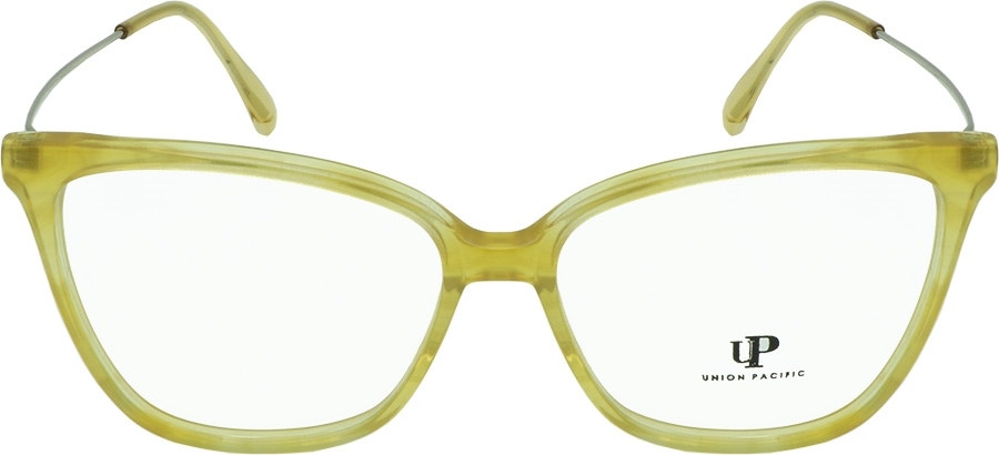 Lentes de Receta Union Pacific 8639 C04