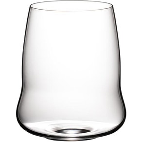 Vaso para Vino Riedel Winewings Cabernet Sauvignon - 2789/0