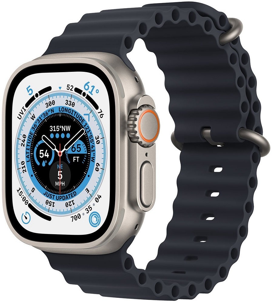 Apple watch mas celular best sale