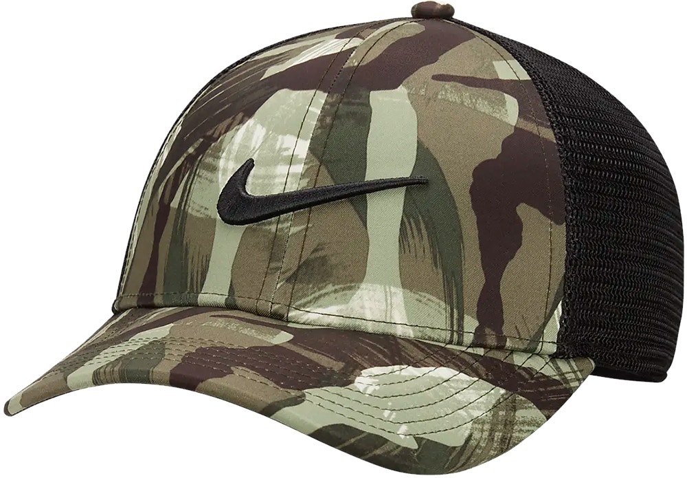 Nike borrador 99 discount