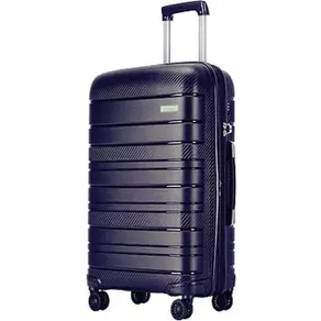 Maleta Resena RP1905 Navy (Mediano)