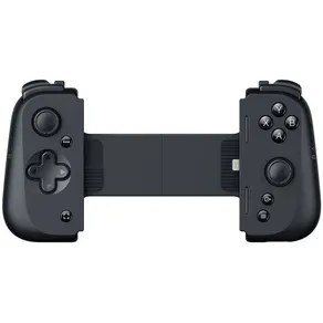 Control Razer Kishi V2 RZ06-04190100-R3U1 para iPhone Negro