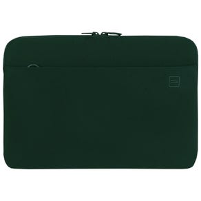 Estuche para MacBook Pro 14" Tucano Top BFTMB14-B