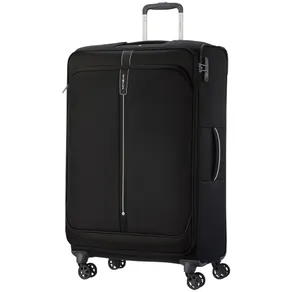 Maleta de Viaje Samsonite Popsoda 12353910411CNU Spinner 78/29 Grande