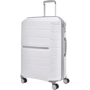 Maleta de Viaje Samsonite Octolite I72005005 Spinner 68/25 - Mediano