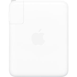 Fuente Apple 140W USB-C MLYU3AM/A para MacBook