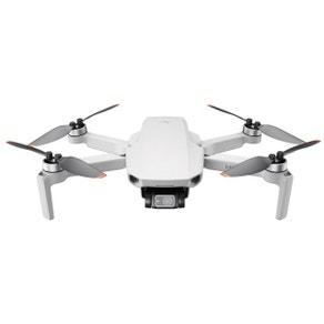 Drone DJI Mini 2 (GL) (Refurbished)