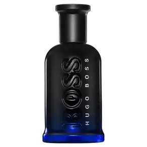 Perfume Hugo Boss Bottled Night 100ml