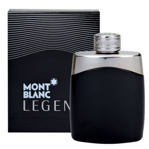 Perfume Montblanc Legend 100ml