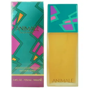 Perfume Animale EDP 100mL - Femenino