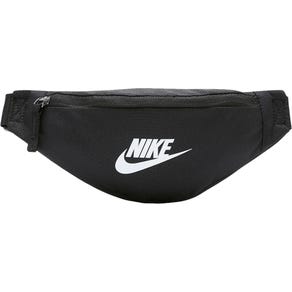 Riñonera Nike Sportswear Heritage - DB0488-010