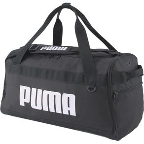 Bolsa deportiva Puma 079530 01