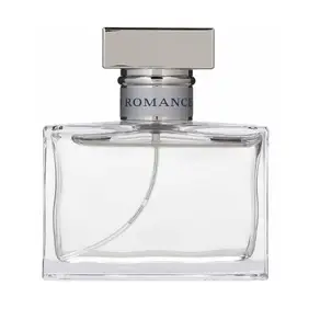 Perfume Ralph Lauren Romance 100ml EDP 002968
