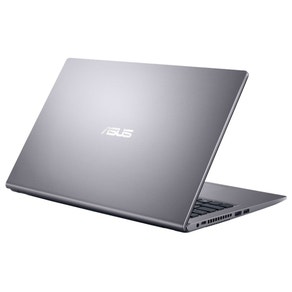 Notebook Asus X515MA-BR423W Intel N4020/4GB/128GB SSD/15.6" HD/W11