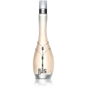 Perfume Jennifer Lopez Glow 100ml