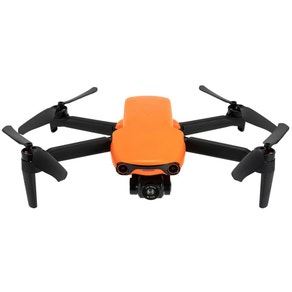 Drone Autel Robotics EVO Nano Premium Bundle