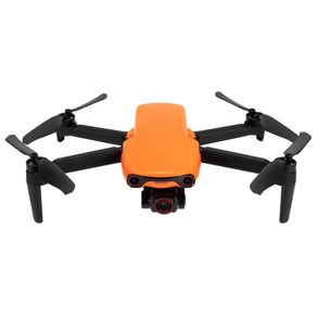 Drone Autel Robotics EVO Nano + Premium Bundle