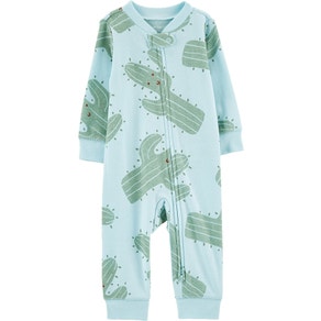 Pijama Infantil Carter’s 1N726410 - Masculino