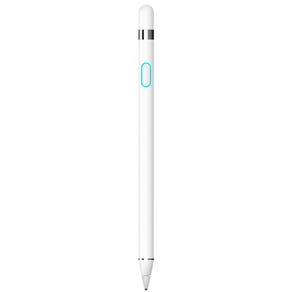 Pencil Wiwu Picasso Active P339 para iPad/Android - Blanco