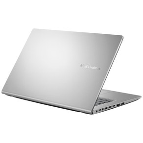 Notebook Asus X1400EA-I38128 Intel i3-1115G4/8GB/128GB SSD/14.0" HD/W11