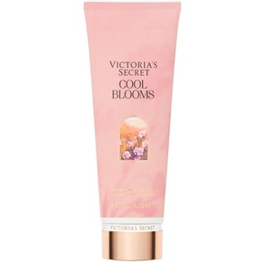 Body Lotion Victoria's Secret Cool Blooms - 236mL