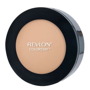 Polvo Compacto Revlon ColorStay Pressed Powder - Cor 810