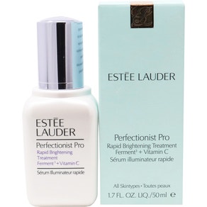 Estee Lauder Perfectionist Pro Rapid Brightening Treatment - 50mL