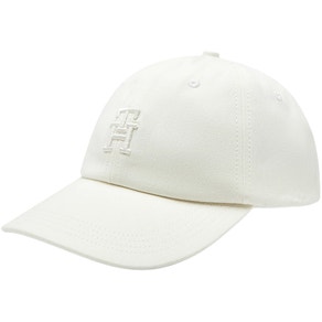 Kepi Tommy Hilfiger AM0AM10860 AC0 - Masculino