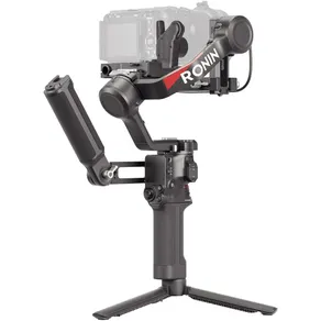 Estabilizador Gimbal DJI RS 4 Combo