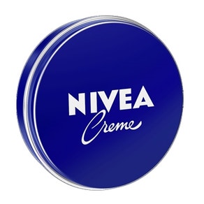 Creme Hidratante Nivea - 30mL