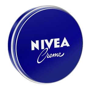 Creme Hidratante Nivea - 150mL