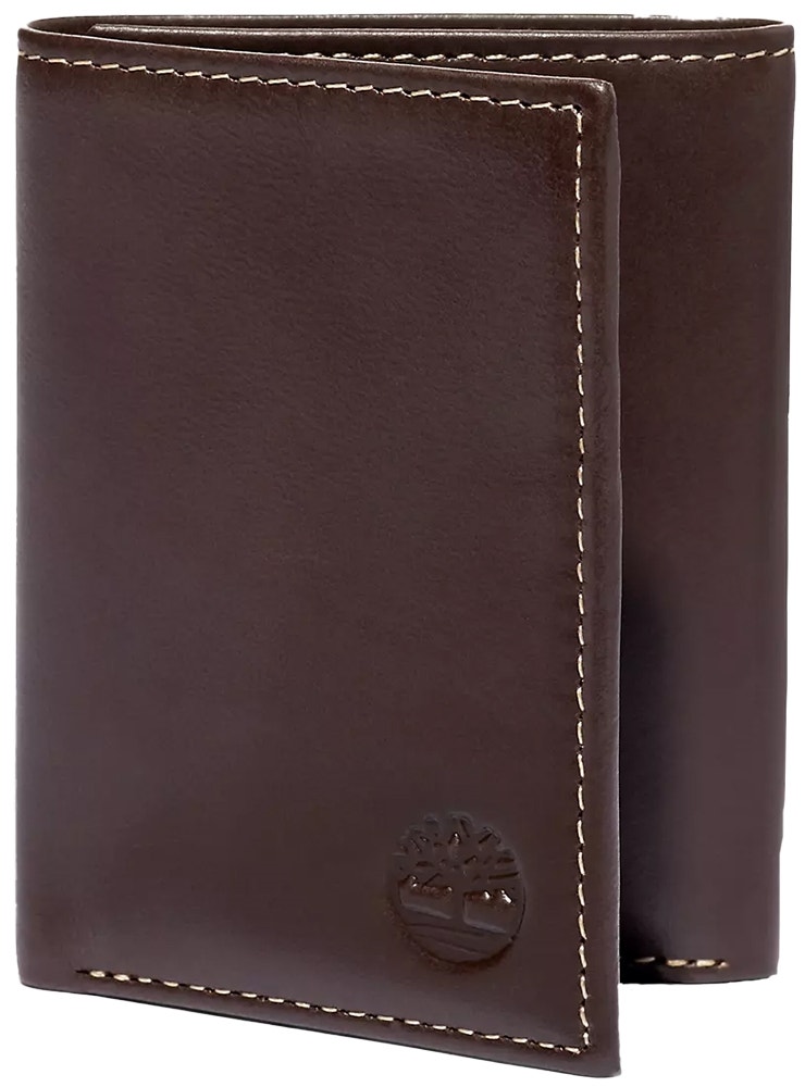Billetera Timberland TB0A1CO8214 Masculina