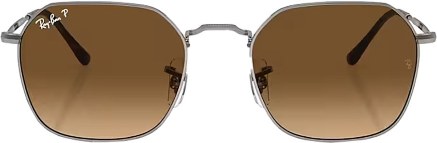 Lentes de sol masculinos 2025
