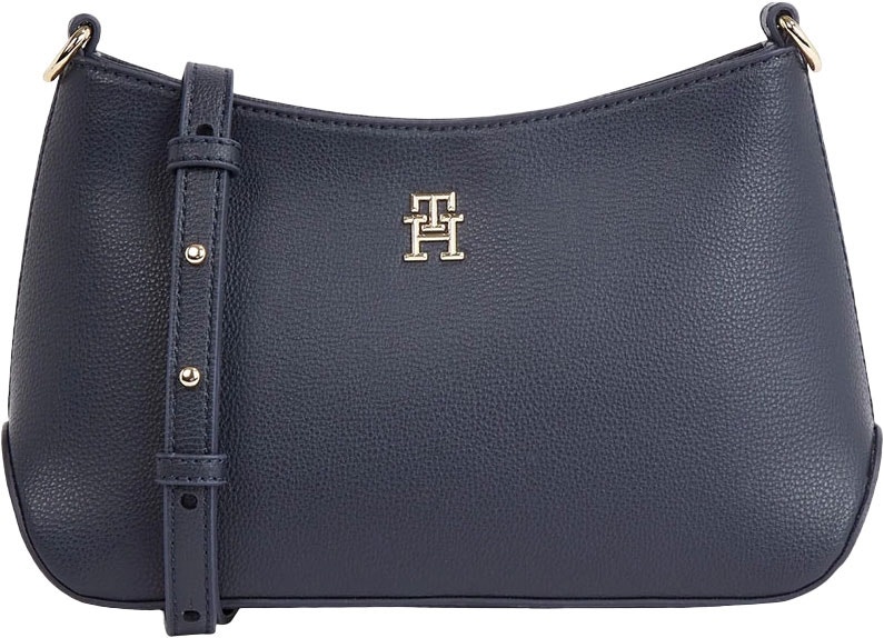 Mercado libre bolsas tommy hilfiger clearance