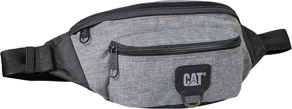 Rinonera Caterpillar Raymond 84062 555