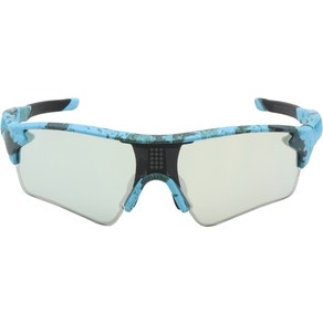 Lentes Wicue eShades VR-1901 Navy Blue