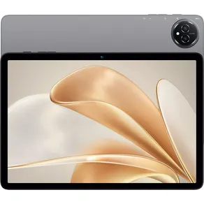 Tablet Bmax MaxPad I10 Plus 10.1" 12GB/128GB Gris