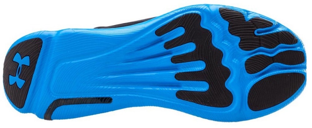 Under armour speedform apollo precio cheap