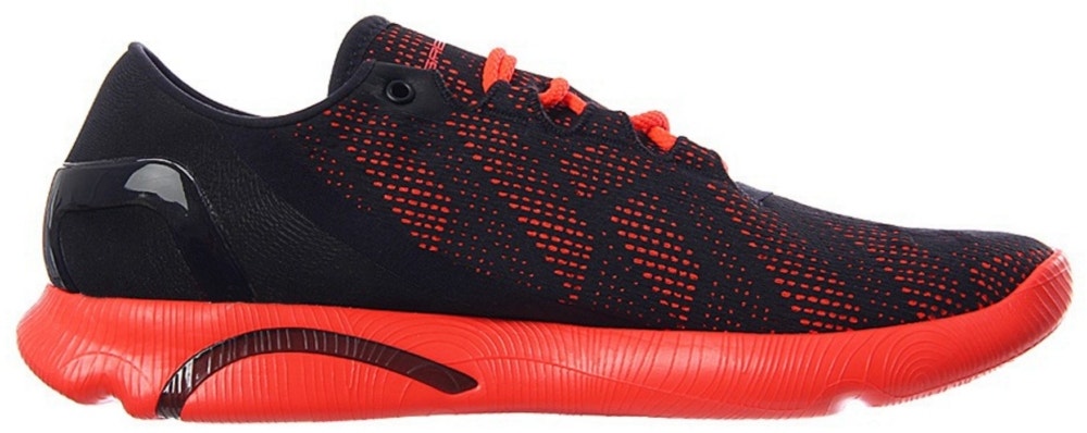 Under armour 1252287 cheap