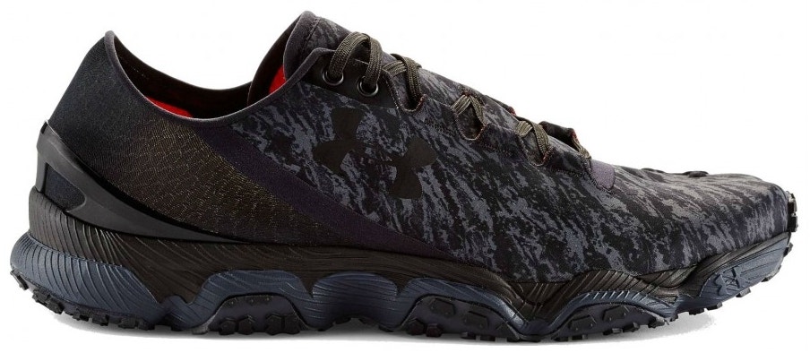 Speedform xc hot sale