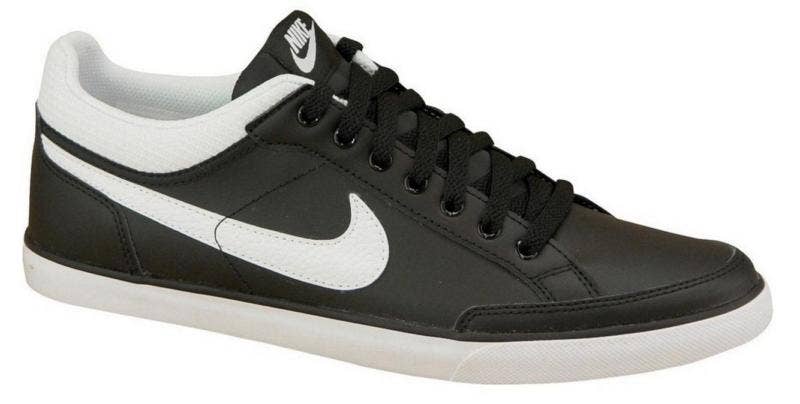 Nike capri iii shop