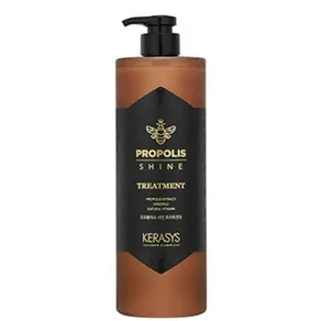 Creme de Tratamento Kerasys Shine 1000ml